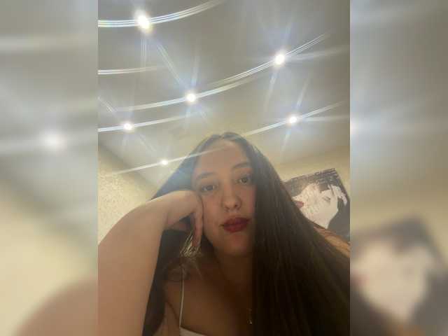 Alisaay