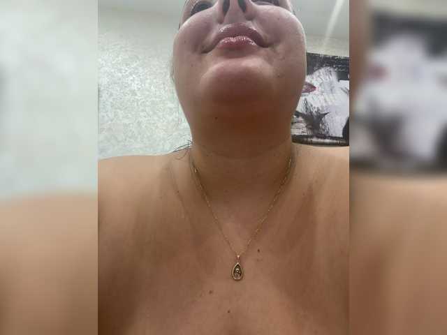 Alisaay