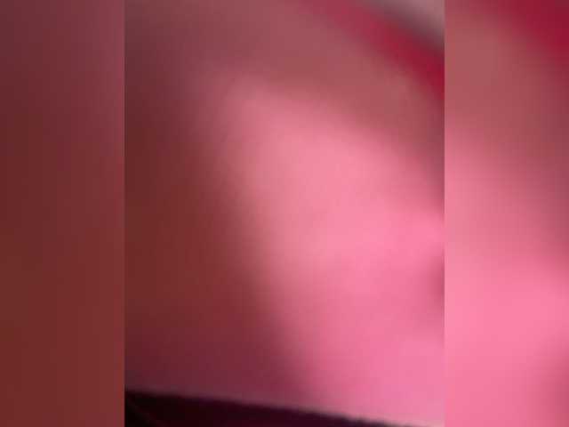 Alisaay
