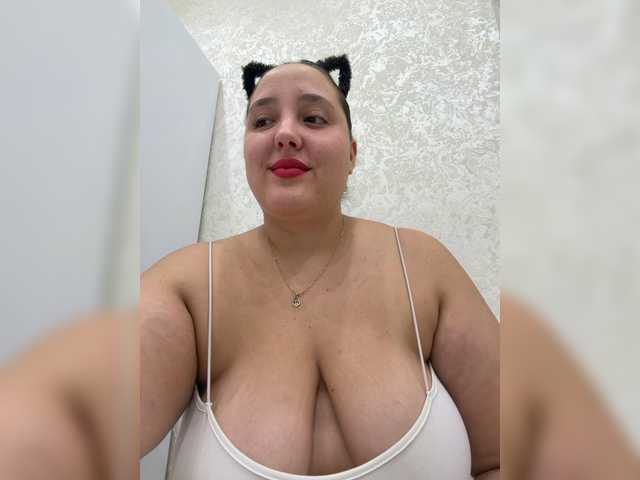 Alisaay