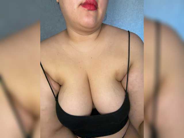 Alisaay