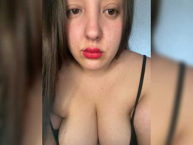 Alisaay