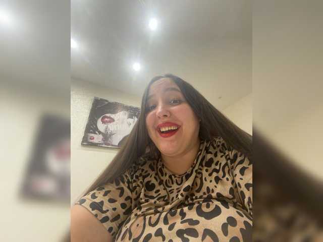 Alisaay