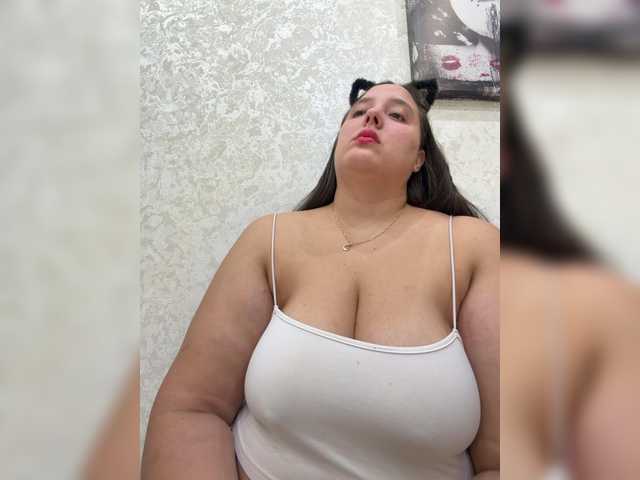 Live трансляция Alisaay - slutnetki.online
