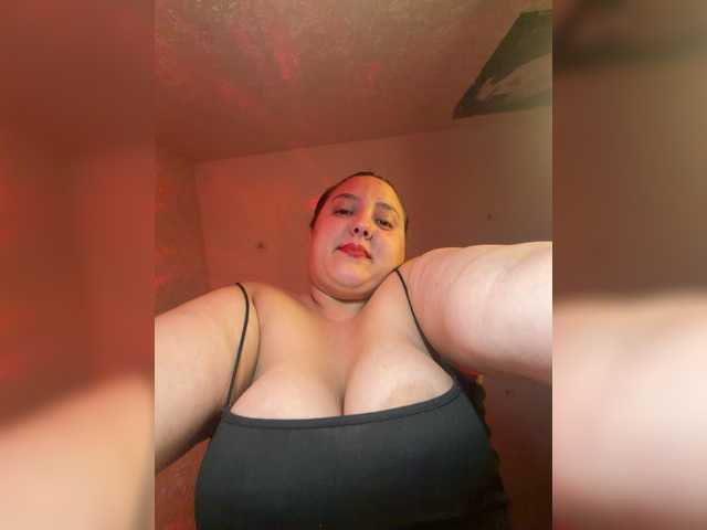 Alisaay