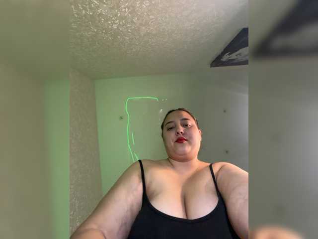 Alisaay
