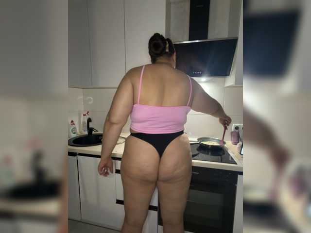 Alisaay