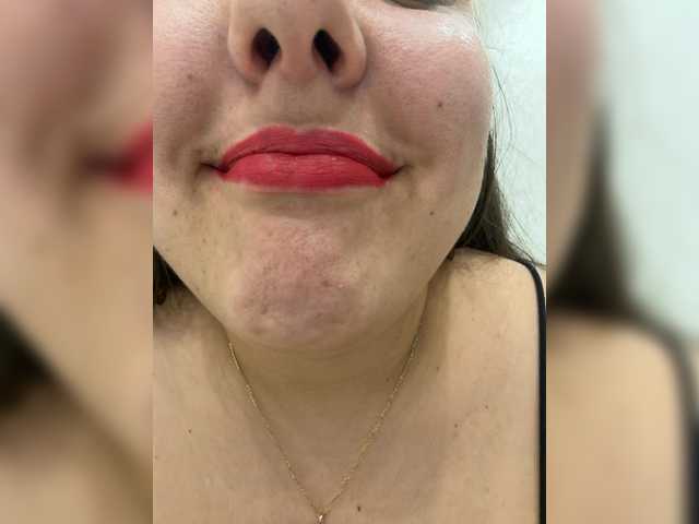Alisaay