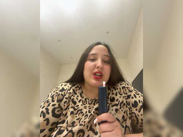 alisaay live sex show