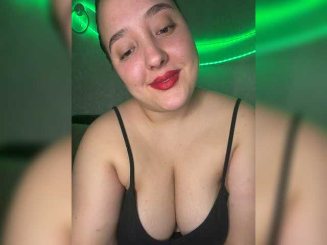Alisaay