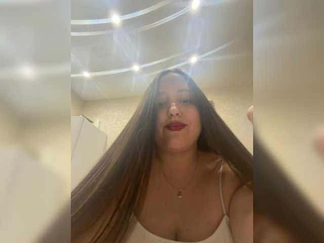 Alisaay