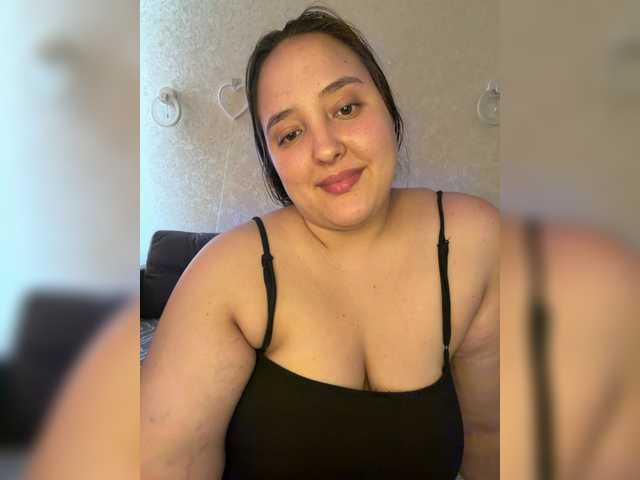 Alisaay