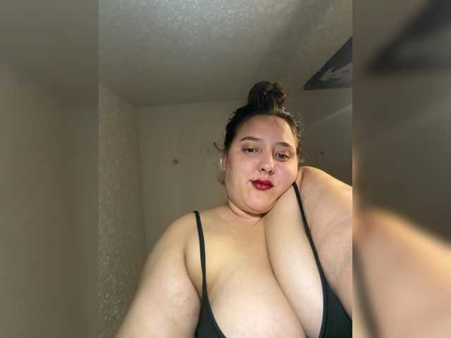 Alisaay
