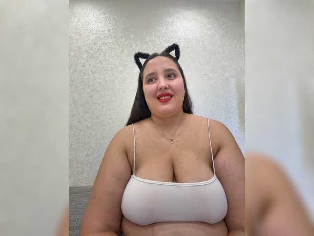 Alisaay