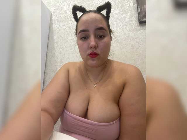 Alisaay
