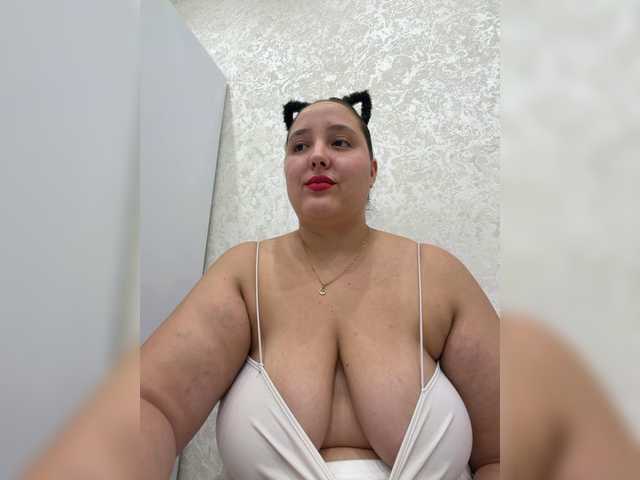 Alisaay
