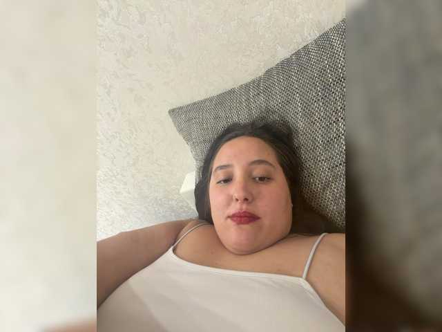 Alisaay