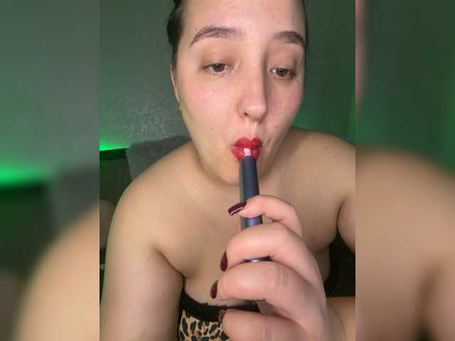 Alisaay