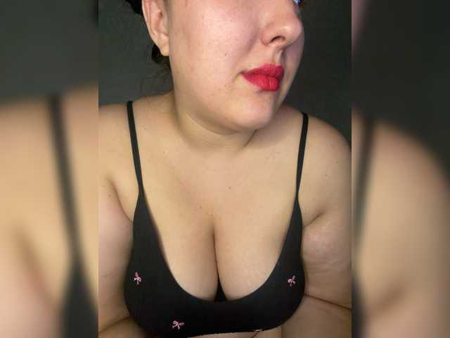 Alisaay