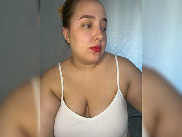 Alisaay