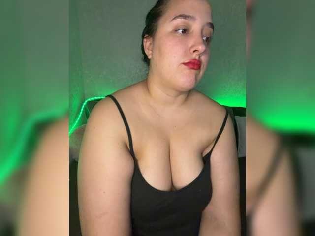 Alisaay