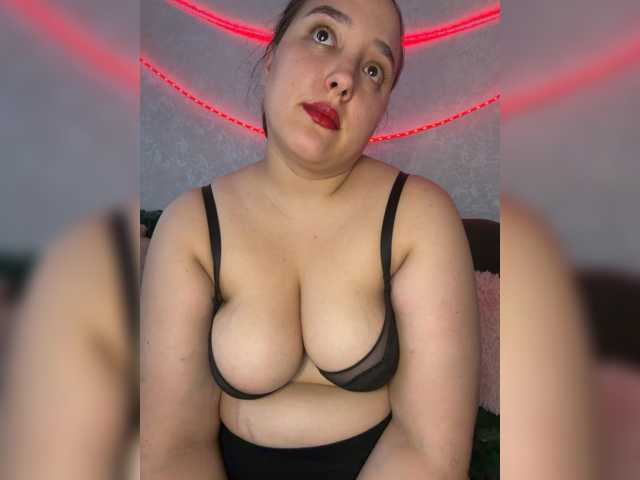 Alisaay