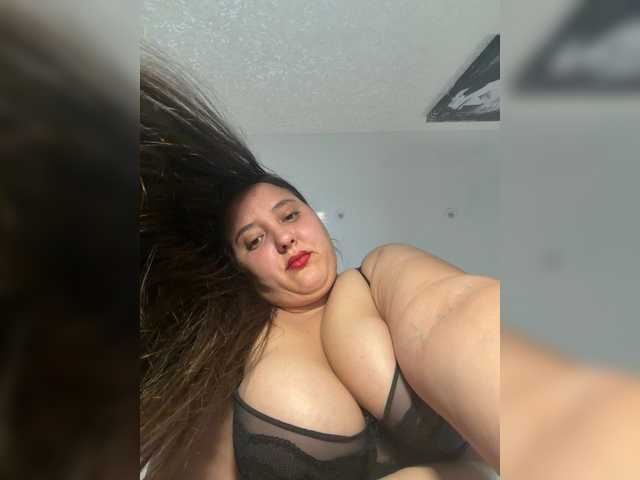 Alisaay