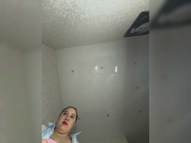 Alisaay