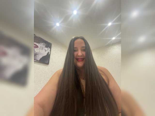 Alisaay