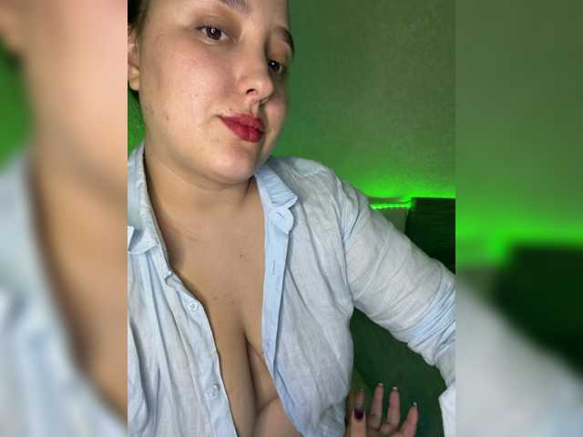 Alisaay