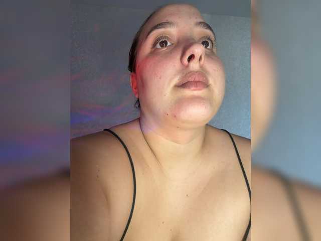 Alisaay