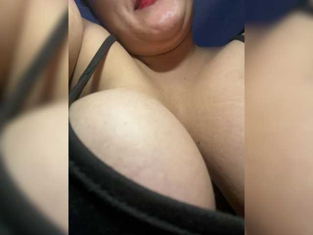Alisaay