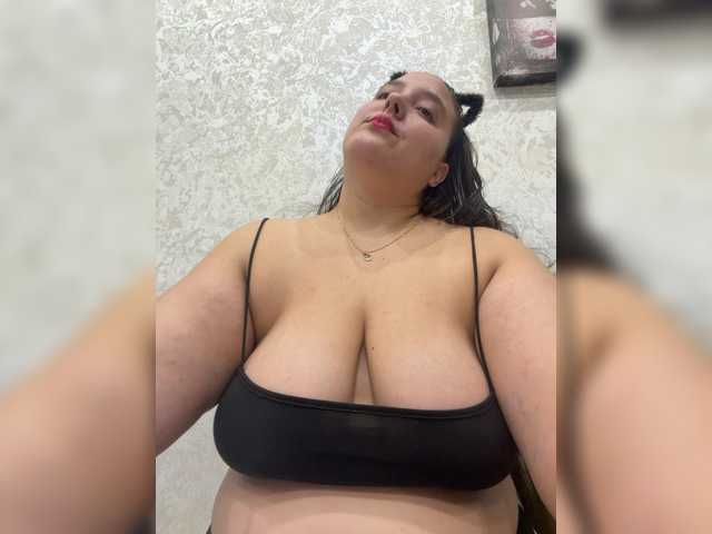 Alisaay