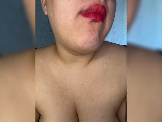 Alisaay