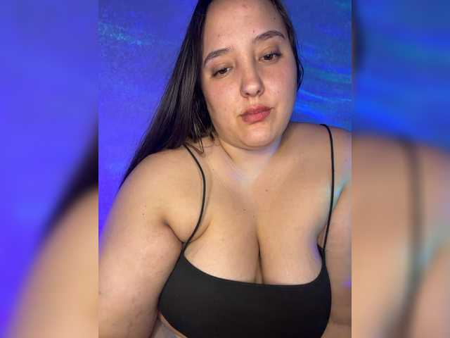 Alisaay