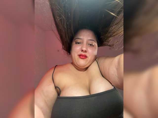 Alisaay