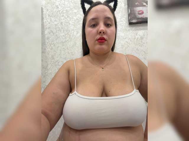 Alisaay