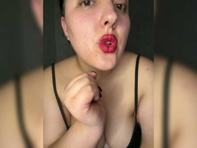 Alisaay