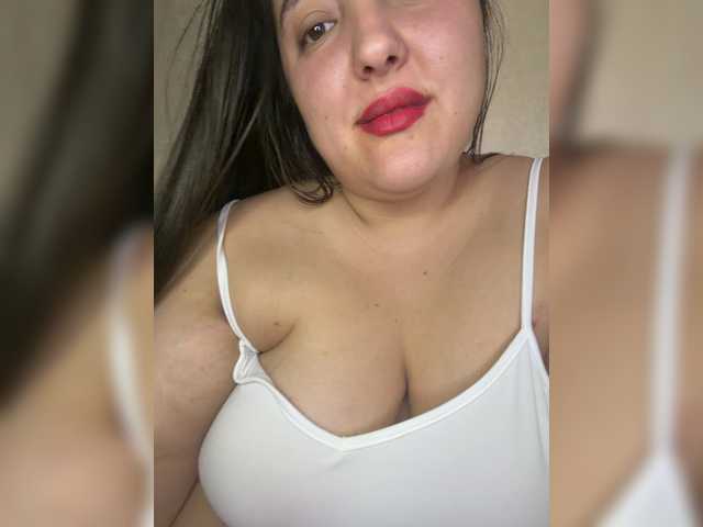 Alisaay live cam preview