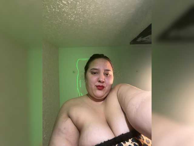 Alisaay