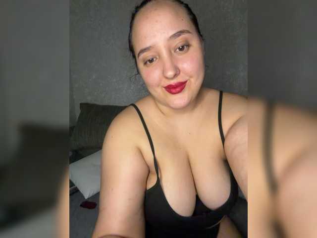 Alisaay webcam