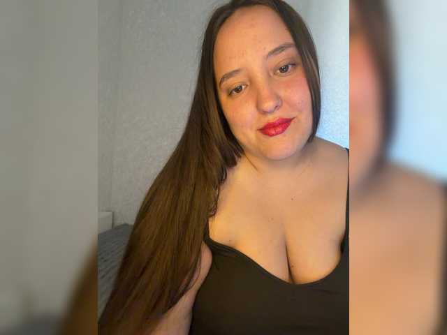 Alisaay