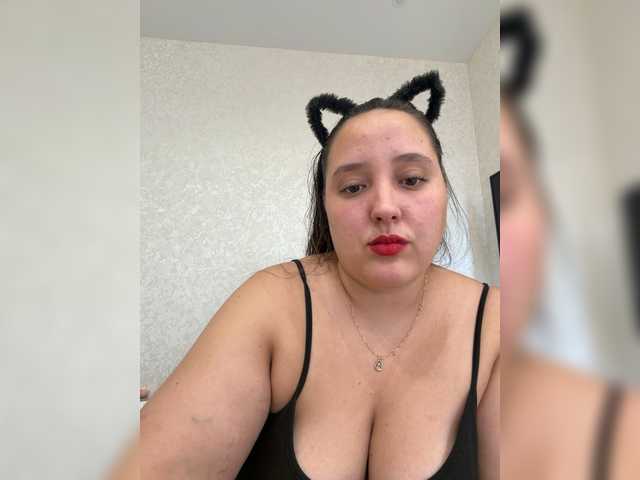 Alisaay
