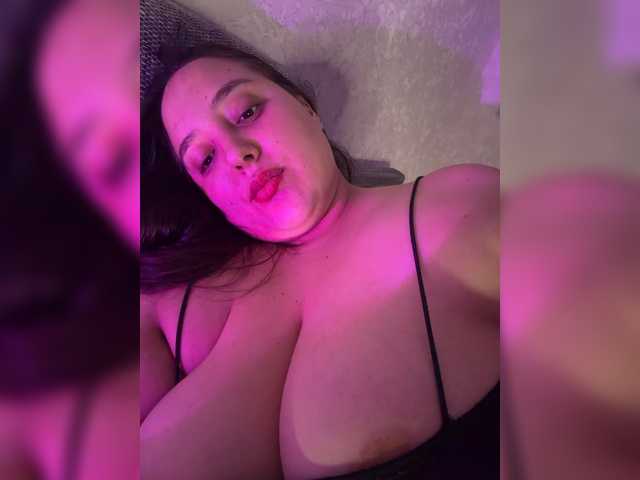 Alisaay