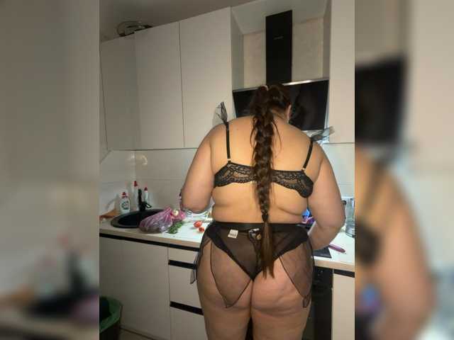 Alisaay