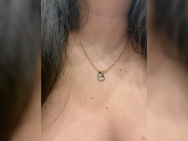 Alisaay live webcam show