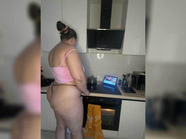 Alisaay