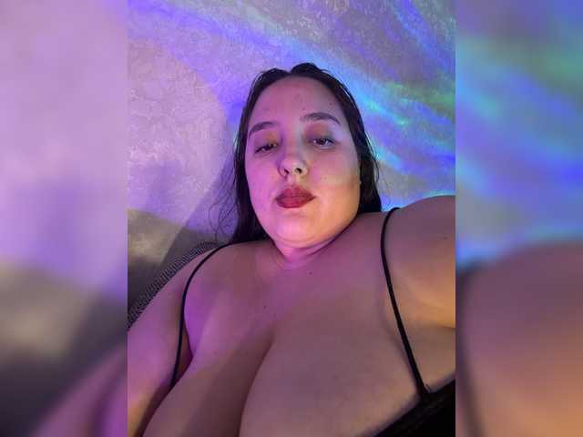 Alisaay