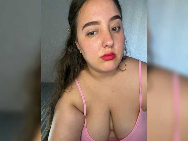 Alisaay
