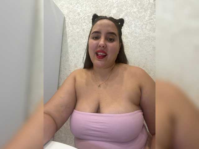Live трансляция Alisaay - slutnetki.online